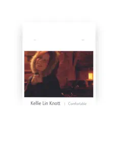 收听 Kellie Lin Knott、观看音乐视频、阅读小传、查看巡演日期等 ！
