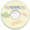 Arvin - Blaise lyrics