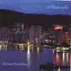 Michael Brandeburg - Moonlight