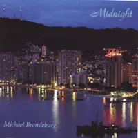 Moonlight — Michael Brandeburg