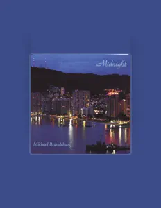 Dengarkan Michael Brandeburg, tonton video musik, baca bio, lihat tanggal tur & lainnya!