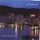 Michael Brandeburg-Midnight