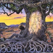 Bobby Boyd - Down At the Hilltop