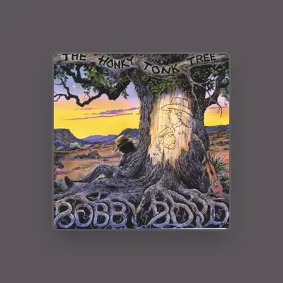 Listen to Bobby Boyd, watch music videos, read bio, see tour dates & more!
