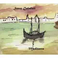 Intro To Mediterra [Mediterra]
