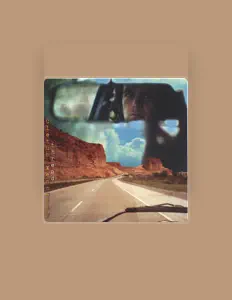 Ouve Cletus Kennelly, vê vídeos de música, lê a biografia, vê as datas da digressão e muito mais!