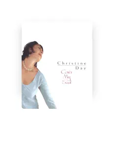 Dengarkan Christine Day, tonton video musik, baca bio, lihat tanggal tur & lainnya!