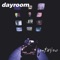 Contagious - Dayroom lyrics