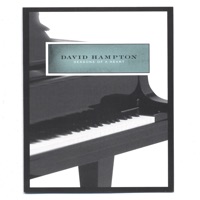 A River Theme: Nothing But the Blood