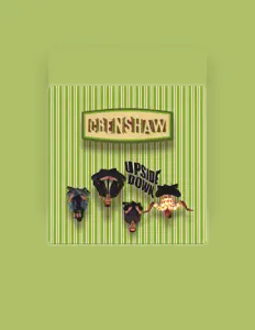 Dengarkan Crenshaw, tonton video musik, baca bio, lihat tanggal tur & lainnya!