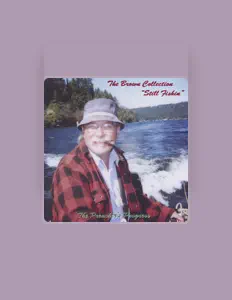 Listen to Dana Magnuson, watch music videos, read bio, see tour dates & more!