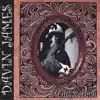 Davin James - Magnolia