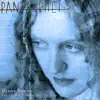 Diana Rowan - The Cathedral Set: Lo Yisa Goi/Kol HaN'shamah/Ablakomba