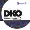 DKO The Darren Kramer Organization