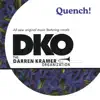 Quench!