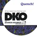 Quench!