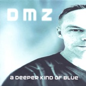 DMZ - Always