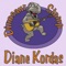 Maple Syrup - Diane Kordas lyrics