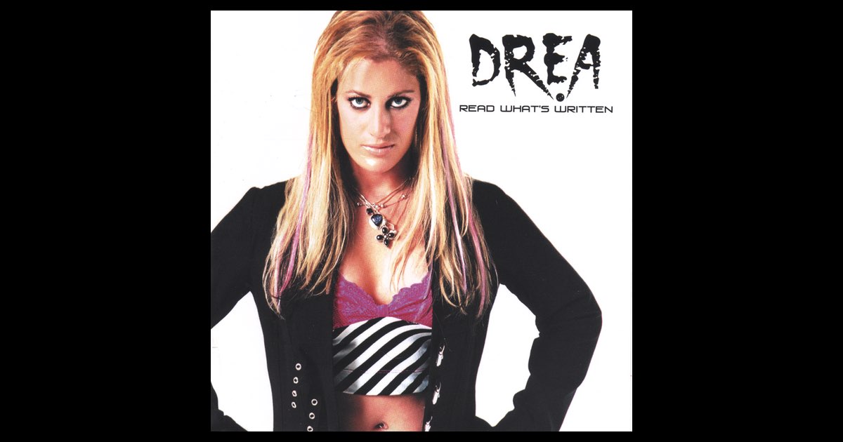 are drea - Ilustrasi 3