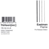 Eastman - Running With Scissors