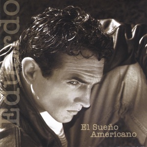 El Sueño Americano