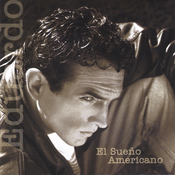 El Sueño Americano