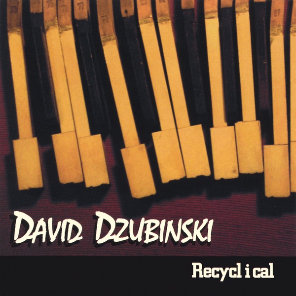 Recyclical