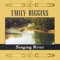 Your Hand In Mine - Emily Higgins lyrics