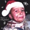 Christmas In Baghdad - Dwayne and Jeff lyrics