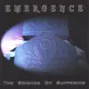Emergence - The Vigil