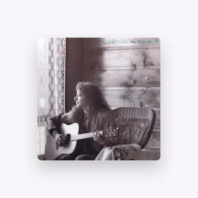 Listen to ElizaBeth Hill, watch music videos, read bio, see tour dates & more!