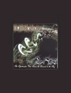 Listen to First Time Fallen, watch music videos, read bio, see tour dates & more!