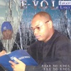 Evol
