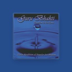 Satsang Foundation