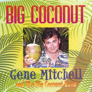 Big Coconut