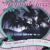 Gene Mitchell and The Big Coconut Band - Tropical Express
