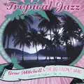 Tropical Express