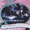 Summer's Back - Gene Mitchell and The Big Coconut Band lyrics