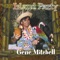 My Corona - Gene Mitchell lyrics