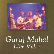 Garaj Mahal - Semos