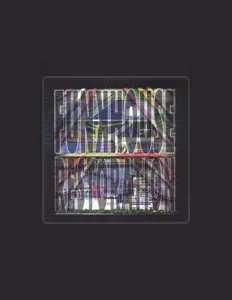 收听 Funkhouse、观看音乐视频、阅读小传、查看巡演日期等 ！