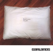 Garlands - Barely There