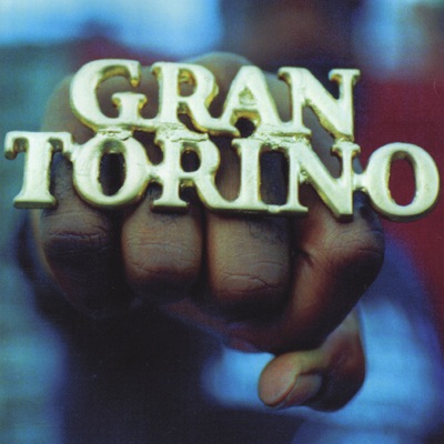 Gran Torino One