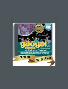 Ouça Googol Power, assista a videoclipes, leia a biografia, veja as datas das turnês e mais!