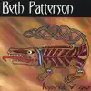Beth Patterson - O'Carolan's Farewell to Music