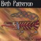 Heather On the Moor - Beth Patterson lyrics