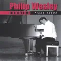 Ode to a Composer