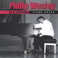 Love Remembered — Philip Wesley