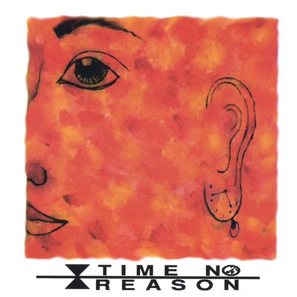 Manty Time - Eric Jacobson - Heading Home