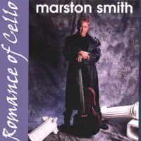 Gabriel's Oboe Mission (Ennio Marricone) — Marston Smith